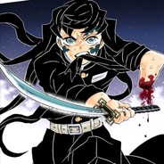 盗我号的咋种你全加必爆比