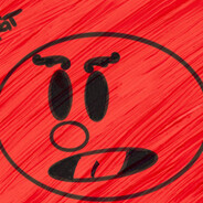 WM-TARG3T