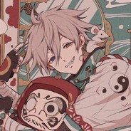 偷偷摸进你女朋友守的b