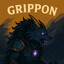 grippon