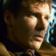 Rick Deckard