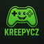 KreepyCZ