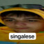 SureLitti