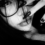 souffle77's avatar