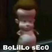 BoLilLo SeCo