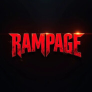 Rampage