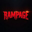 Rampage