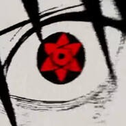 Sin