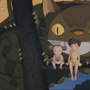 圭木人繁