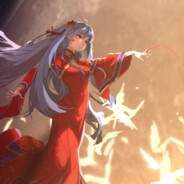 心情不好也不能对重要