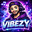_Vibezy_ avatar