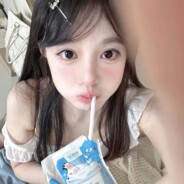 小美爱吃草莓🍓