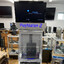 PS2 Display Kiosk