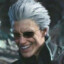 Vergil gaming