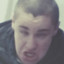 Jou-