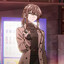 SunRise's avatar
