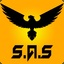 S.A.S