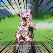 #Chủ tiệm đá bào