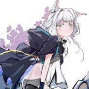 迷迭香猫猫的尾巴