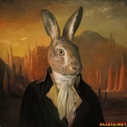 给你火锅加点酸汤