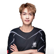 我会广西提前枪