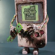 Lunarius - steam id 76561197971050813