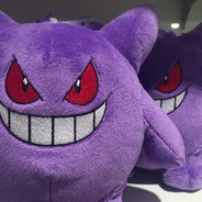 if you kill me i offline