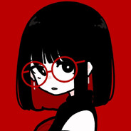 cin's avatar