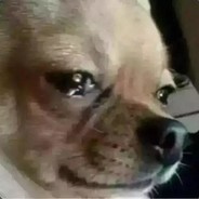 秋水共长天一色