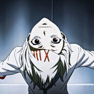 depre??ed  _Sm0ke_ - steam id 76561199007481052