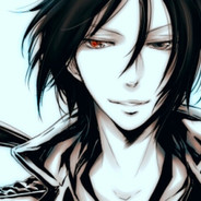 hey晚安