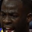 Draymond Peen