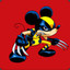 mickey974