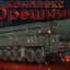 АРЭШНИК