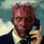 Better Call Maul