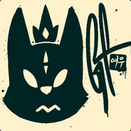 genericFox - steam id 76561197965375721