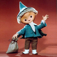 Sandmann