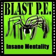 Blast P.E. - steam id 76561197966756670