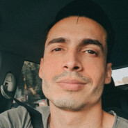 th0zero - steam id 76561197968972910