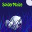 SpiderMaize