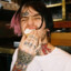 LIL PEEP