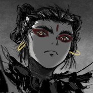 固定赢对400+（马平）