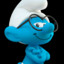 Smurf965