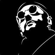 [GER] John Bentley - steam id 76561197971741388