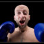 FaZe denisgbiba