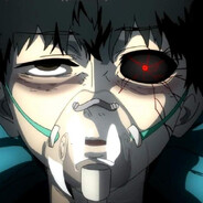 жирная мать Габен