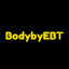 BodybyEBT