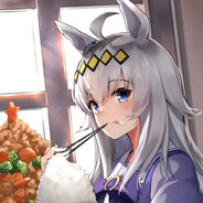 笠松大胃袋栗占良