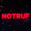 notruf11278