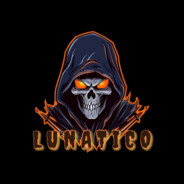 L U N A T I C O